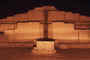 Experience ChoghaZanbil's wonderful night with us!